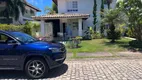 Foto 2 de Casa de Condomínio com 3 Quartos à venda, 500m² em Itapuã, Salvador
