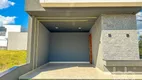 Foto 2 de Casa de Condomínio com 3 Quartos à venda, 143m² em Loteamento Park Gran Reserve, Indaiatuba