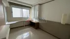 Foto 24 de Apartamento com 4 Quartos à venda, 218m² em Beira Mar, Florianópolis