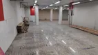 Foto 12 de Prédio Comercial à venda, 822m² em Centro Histórico, Porto Alegre