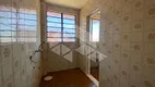 Foto 8 de Kitnet com 1 Quarto para alugar, 39m² em Rubem Berta, Porto Alegre