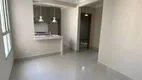 Foto 7 de Apartamento com 2 Quartos à venda, 49m² em Jardim Nair Maria, Salto