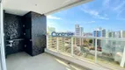 Foto 22 de Apartamento com 3 Quartos à venda, 119m² em Campinas, São José