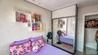 Foto 5 de Apartamento com 3 Quartos à venda, 120m² em Góes Calmon, Itabuna