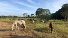 Foto 5 de Lote/Terreno para alugar em Cajueiro, São João da Barra