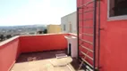 Foto 19 de Casa com 3 Quartos à venda, 338m² em Boulevard, Ribeirão Preto