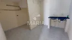 Foto 17 de Casa com 3 Quartos à venda, 42m² em Ebenezer, Gravatá