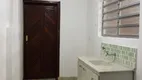 Foto 16 de Ponto Comercial para alugar, 150m² em Conjunto Residencial Butantã, São Paulo