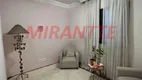 Foto 7 de Apartamento com 3 Quartos à venda, 105m² em Santa Teresinha, São Paulo