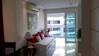 Foto 21 de Apartamento com 2 Quartos à venda, 70m² em Jacarepaguá, Rio de Janeiro