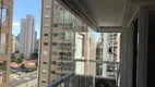 Foto 10 de Flat com 1 Quarto para alugar, 42m² em Vila Olímpia, São Paulo