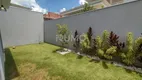 Foto 14 de Casa de Condomínio com 3 Quartos à venda, 180m² em Pinheiro, Valinhos