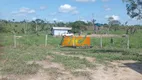 Foto 20 de Fazenda/Sítio à venda, 1137400m² em , Candeias do Jamari