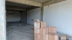 Foto 11 de Ponto Comercial à venda, 67m² em Europa, Contagem