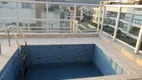 Foto 37 de Cobertura com 4 Quartos à venda, 152m² em Recreio Dos Bandeirantes, Rio de Janeiro