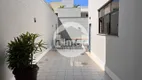 Foto 31 de Casa com 3 Quartos à venda, 298m² em Freguesia- Jacarepaguá, Rio de Janeiro