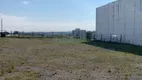 Foto 4 de Lote/Terreno para alugar, 1723m² em Cinquentenário, Caxias do Sul