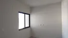 Foto 15 de Sobrado com 3 Quartos à venda, 112m² em Potecas, São José