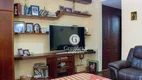 Foto 40 de Casa de Condomínio com 4 Quartos para venda ou aluguel, 439m² em Pousada dos Bandeirantes, Carapicuíba