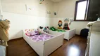 Foto 13 de Apartamento com 3 Quartos à venda, 120m² em Campo Belo, São Paulo