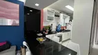 Foto 7 de Apartamento com 2 Quartos à venda, 55m² em Vila Antonieta, São Paulo