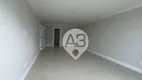 Foto 14 de Casa de Condomínio com 4 Quartos à venda, 350m² em Barra da Tijuca, Rio de Janeiro