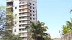 Foto 58 de Apartamento com 4 Quartos à venda, 251m² em Real Parque, São Paulo