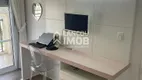 Foto 10 de Apartamento com 3 Quartos à venda, 157m² em Campos Elisios, Jundiaí