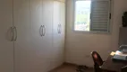 Foto 6 de Apartamento com 3 Quartos à venda, 200m² em Jardim Bandeirantes, São Roque