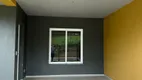 Foto 12 de Sobrado com 3 Quartos à venda, 130m² em Nova Petropolis, Nova Petrópolis