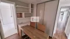 Foto 22 de Apartamento com 4 Quartos à venda, 165m² em Brooklin, São Paulo