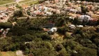 Foto 5 de Fazenda/Sítio com 6 Quartos à venda, 101m² em São Pedro, Juiz de Fora