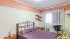 Foto 8 de Apartamento com 3 Quartos à venda, 109m² em Baeta Neves, São Bernardo do Campo