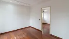 Foto 22 de Apartamento com 4 Quartos para alugar, 208m² em Paraíso, São Paulo