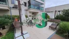 Foto 4 de Apartamento com 3 Quartos para alugar, 84m² em Vila Isabel, Rio de Janeiro