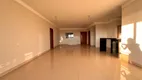 Foto 12 de Apartamento com 3 Quartos à venda, 195m² em Residencial Alto do Ipe, Ribeirão Preto
