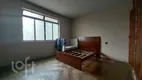 Foto 15 de Casa com 5 Quartos à venda, 320m² em São Pedro, Belo Horizonte