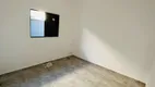 Foto 7 de Casa com 2 Quartos à venda, 86m² em Centro, Mongaguá