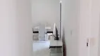 Foto 16 de Apartamento com 3 Quartos à venda, 70m² em Boa Uniao Abrantes, Camaçari