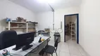 Foto 11 de Galpão/Depósito/Armazém à venda, 270m² em Vila Rezende, Piracicaba