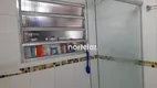 Foto 12 de Apartamento com 1 Quarto à venda, 59m² em Água Branca, São Paulo