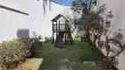 Foto 13 de Casa de Condomínio com 3 Quartos à venda, 140m² em Vila Sao Silvestre, São Paulo