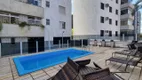 Foto 25 de Apartamento com 3 Quartos à venda, 113m² em Luxemburgo, Belo Horizonte