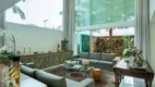Foto 7 de Casa com 4 Quartos à venda, 1000m² em Bandeirantes, Belo Horizonte