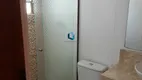 Foto 15 de Apartamento com 3 Quartos à venda, 67m² em Parque São Vicente, Mauá