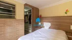 Foto 15 de Casa com 3 Quartos à venda, 150m² em Munhoz Júnior, Osasco