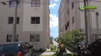 Foto 5 de Apartamento com 2 Quartos para alugar, 40m² em Plataforma, Salvador