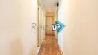 Foto 23 de Apartamento com 4 Quartos à venda, 132m² em Ipanema, Rio de Janeiro