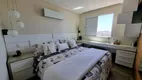 Foto 10 de Apartamento com 2 Quartos à venda, 103m² em Saúde, São Paulo
