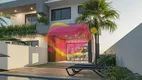 Foto 8 de Casa com 3 Quartos à venda, 147m² em Campeche, Florianópolis